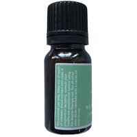 SoyLites Rejuvenation Aromatherapy Oil